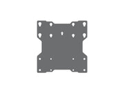 Multibrackets M Pro Series VESA Tilt Column Mount – 70kg Load | 7350022735149 Mount Accessories Multibrackets