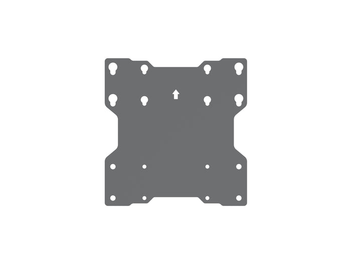 Multibrackets M Pro Series VESA Tilt Column Mount – 70kg Load | 7350022735149 Mount Accessories Multibrackets