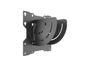 Multibrackets M Pro Series VESA Tilt Column Mount – 70kg Load | 7350022735149 Mount Accessories Multibrackets