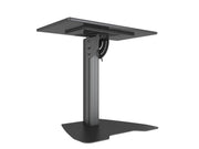 Multibrackets M Pro Series VESA Tilt Column Mount – 70kg Load | 7350022735149 Mount Accessories Multibrackets