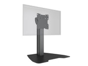 Multibrackets M Pro Series VESA Tilt Column Mount – 70kg Load | 7350022735149 Mount Accessories Multibrackets