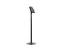 Multibrackets M Pro Single Pole Floorbase For 7"-30" Tablets | 7350022738379