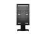 Multibrackets M Pro Slim 85" Digital Signage Kiosk Enclosure | 7340234812356