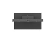 Multibrackets M Pro Slim 85" Digital Signage Kiosk Enclosure | 7340234812356 Kiosk Stand Multibrackets