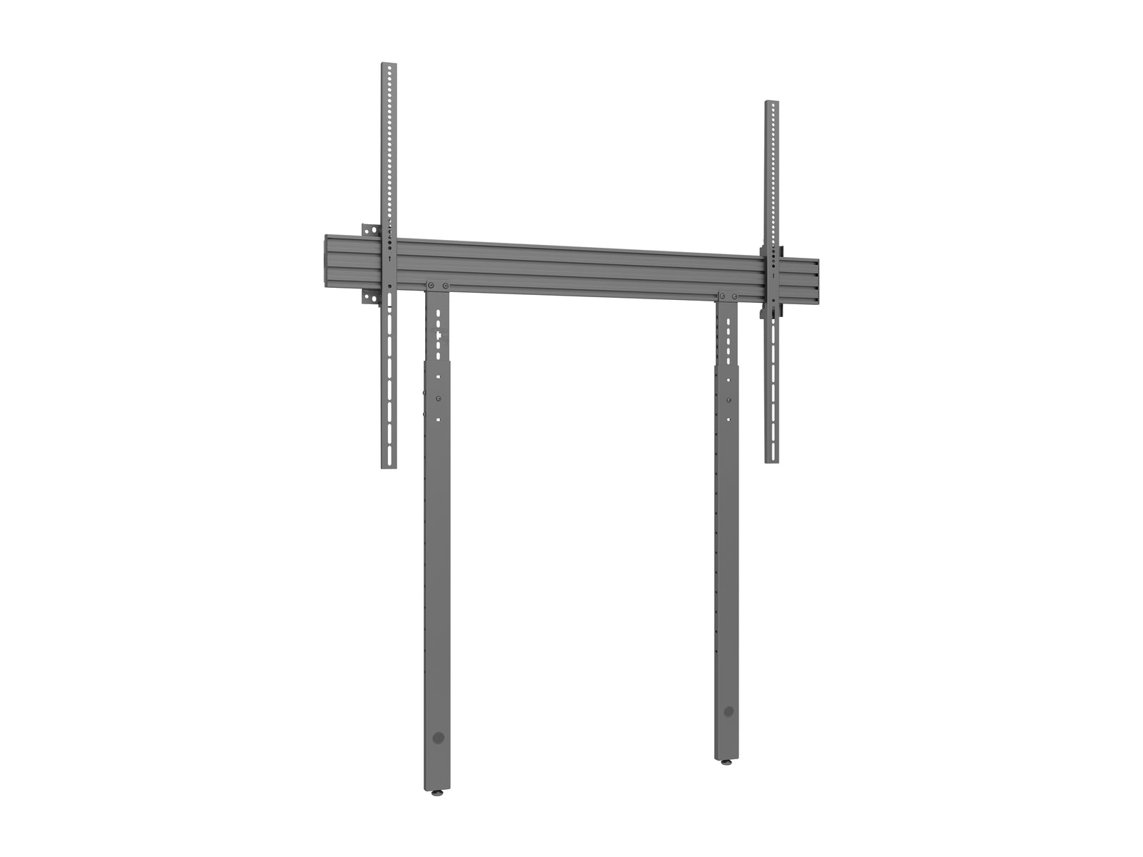 Multibrackets M Pro Wall Mount with Floor Support - Max VESA 1200x900 | 7340234810819 Wall Mount Bracket Multibrackets