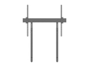 Multibrackets M Pro Wall Mount with Floor Support - Max VESA 1200x900 | 7340234810819 Wall Mount Bracket Multibrackets
