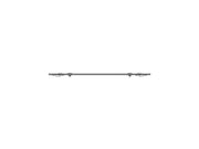 Multibrackets M Pro Wall Mount with Floor Support - Max VESA 1200x900 | 7340234810819 Wall Mount Bracket Multibrackets