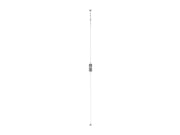 Multibrackets M Pro Wire MBC1UX2 Double-Sided Floor to Ceiling Mount for 27"-32" Screens | 7340234811281 Floor to Ceiling Display Mount Multibrackets