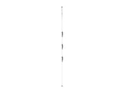 Multibrackets M Pro Wire MBC3U Triple Screen Floor to Ceiling Mount 27"-32" Screens | 7340234811304 Floor to Ceiling Display Mount Multibrackets