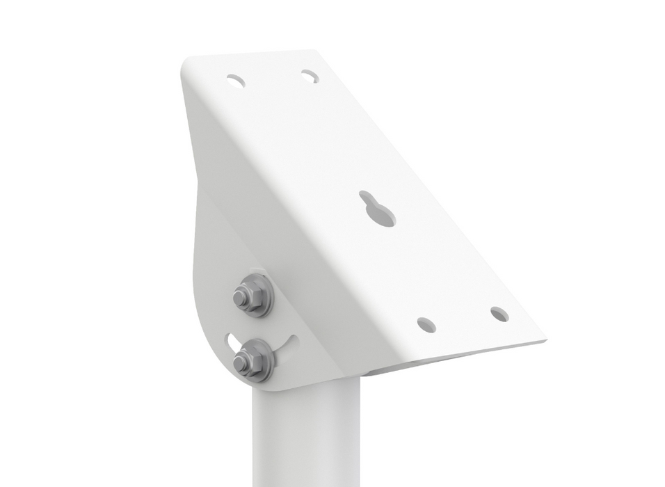 Multibrackets M Projector Mount HD 305-345mm | 7350073735211 Multibrackets Projector Mount Multibrackets