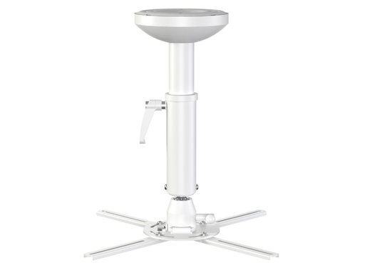 Multibrackets M Projector Mount HD 305-345mm | 7350073735211 Multibrackets Projector Mount Multibrackets