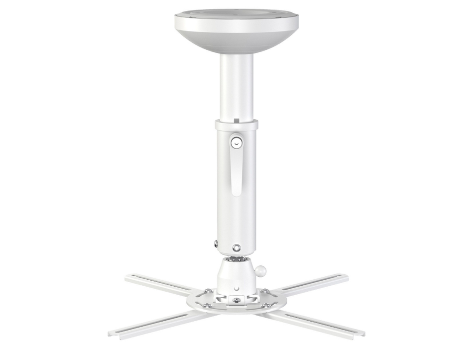 Multibrackets M Projector Mount HD 305-345mm | 7350073735211 Multibrackets Projector Mount Multibrackets