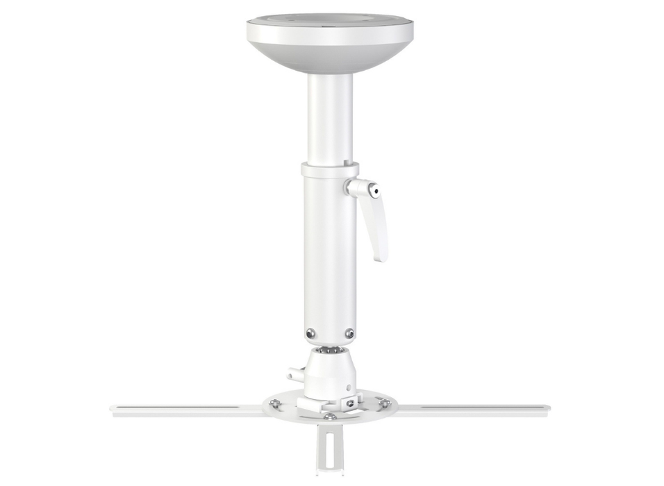 Multibrackets M Projector Mount HD 305-345mm | 7350073735211 Multibrackets Projector Mount Multibrackets