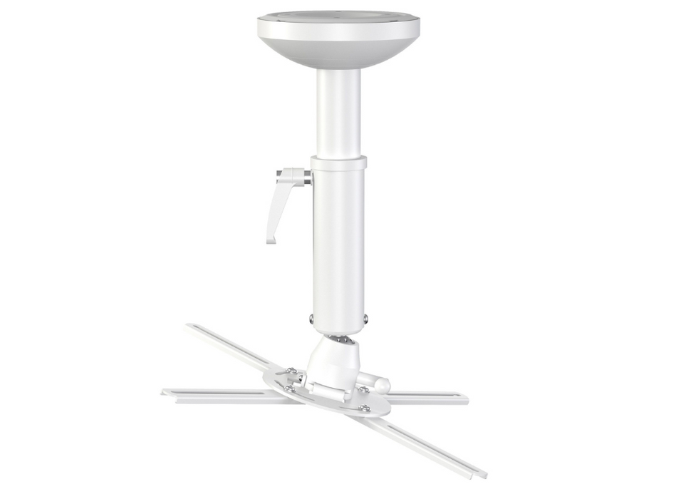 Multibrackets M Projector Mount HD 305-345mm | 7350073735211 Multibrackets Projector Mount Multibrackets