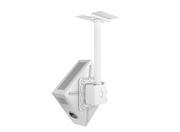 Multibrackets M Projector Mount Pro HD 40kg White | 7350105210594 Projector Mount Multibrackets