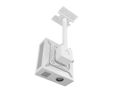 Multibrackets M Projector Mount Pro HD 40kg White | 7350105210594 Projector Mount Multibrackets