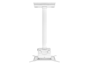 Multibrackets M Projector Mount Pro HD 40kg White | 7350105210594 Projector Mount Multibrackets