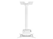 Multibrackets M Projector Mount Pro HD 40kg White | 7350105210594 Projector Mount Multibrackets