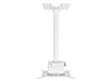 Multibrackets M Projector Mount Pro HD 40kg White | 7350105210594 Multibrackets Projector Mount Multibrackets