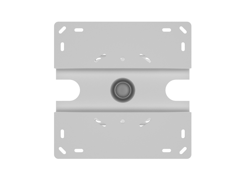 Multibrackets M Projector Mount Pro HD 40kg White | 7350105210594 Projector Mount Multibrackets