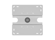 Multibrackets M Projector Mount Pro HD 40kg White | 7350105210594 Projector Mount Multibrackets