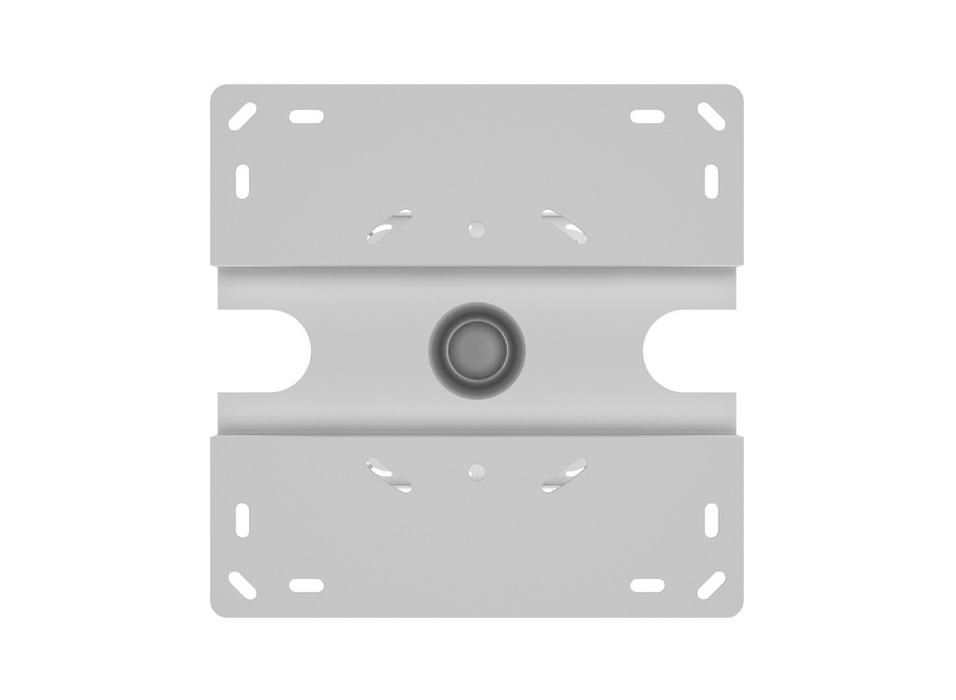 Multibrackets M Projector Mount Pro HD 40kg White | 7350105210594 Multibrackets Projector Mount Multibrackets