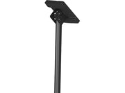 Multibrackets M Public Ceiling Mount Medium Single for 32"-65" Screens | 7350022735460 Ceiling Mount Bracket Multibrackets