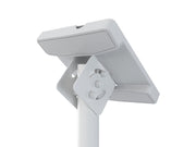 Multibrackets M Public Ceiling Mount Medium Single for 32"-65" Screens | 7350073732494 Ceiling Mount Bracket Multibrackets