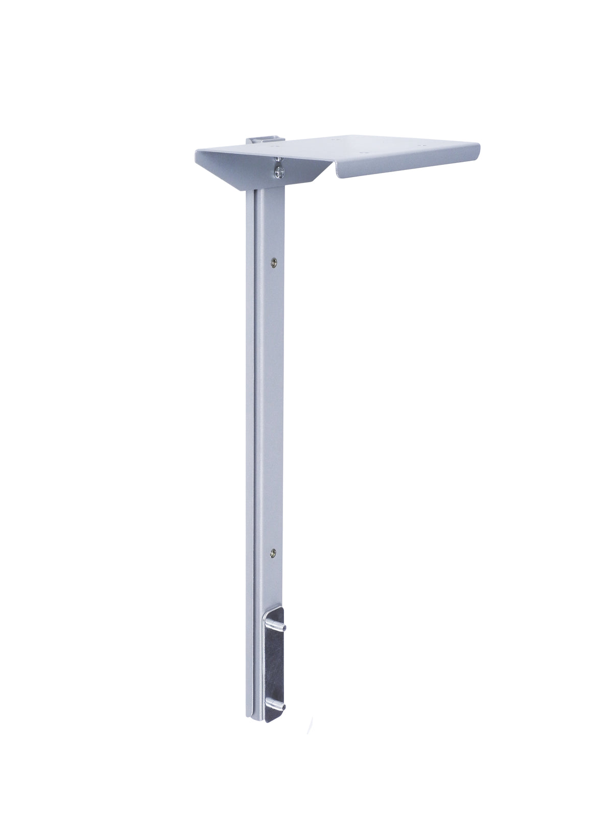 Multibrackets M Public Display Camera Holder - Black | 7350022736306