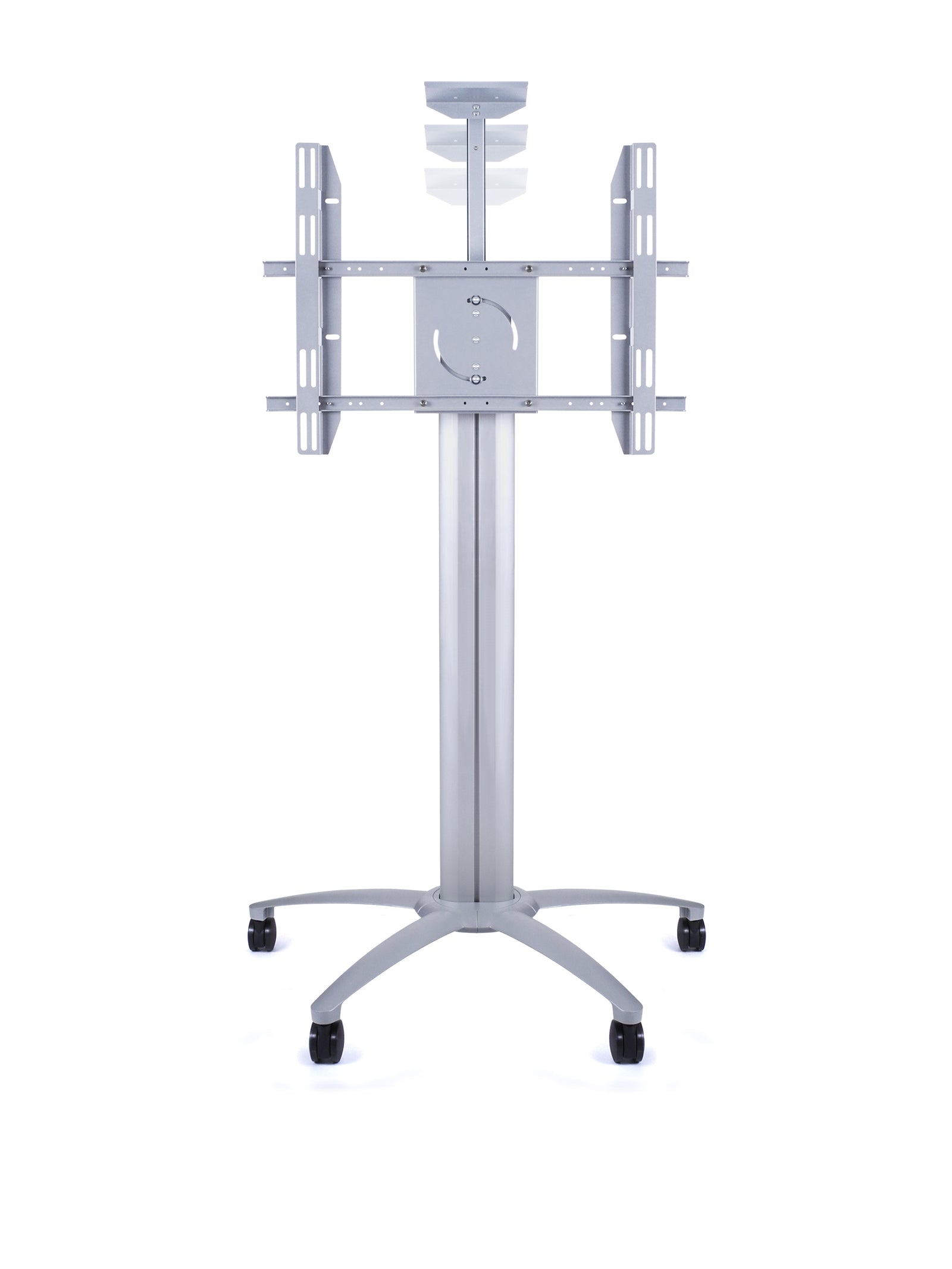 Multibrackets M Public Display Camera Holder - Black | 7350022736306
