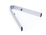 Multibrackets M Public Display Stand CPU Holder - Black | 7350022737624