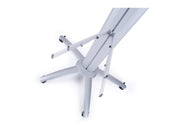 Multibrackets M Public Display Stand CPU Holder - Black | 7350022737624