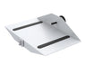 Multibrackets M Public Display Stand CPU Holder - Silver | 7350022737617