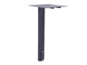 Multibrackets M Public Display Stand Camera Holder HD - Black | 7350022739758
