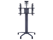 Multibrackets M Public Display Stand Camera Holder HD - Black | 7350022739758