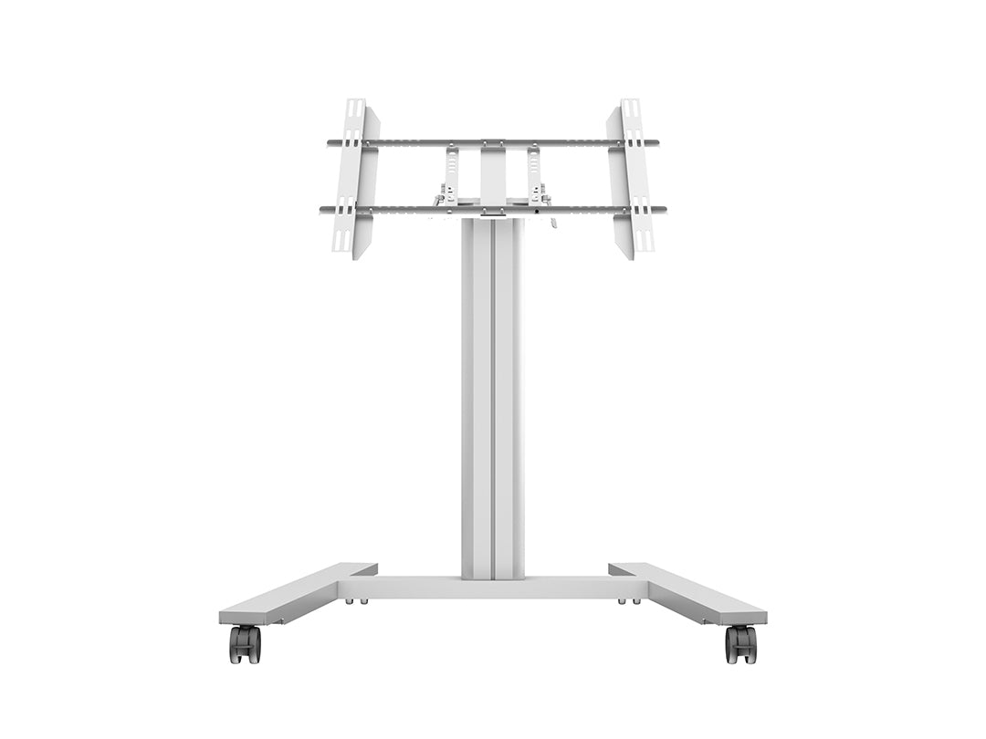 Multibrackets M Public Display Stand Pillar 70cm - Black | 7350073730674