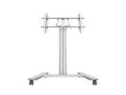 Multibrackets M Public Display Stand Pillar 70cm - Black | 7350073730674