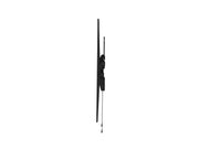 Multibrackets M Public Display Stand Tilt Arms 900mm - Black | 7350073738038