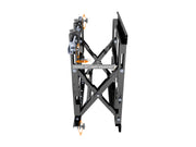 Multibrackets M Public Extra-Large Displays Video Wall Mount For 85"-120" Screens | 7350022739086 Video Wall Mount Multibrackets