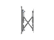 Multibrackets M Public Extra-Large Displays Video Wall Mount For 85"-120" Screens | 7350022739086 Video Wall Mount Multibrackets