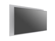 Multibrackets M Public Extra-Large Displays Video Wall Mount For 85"-120" Screens | 7350022739086 Video Wall Mount Multibrackets