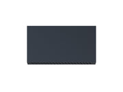 Multibrackets M Public Floorstand Dual Pillar 180 HD Lockable AV Cabinet | 7350073737673