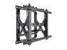 Multibrackets M Public Video Wall Push-Out Mount HD for 40"–75" Screens | 7350073730568