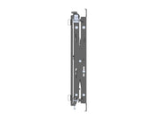Multibrackets M Public Video Wall Push-Out Mount HD for 40"–75" Screens | 7350073730568 Wall Mount Bracket Multibrackets