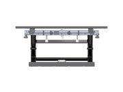 Multibrackets M Public Video Wall Push-Out Mount HD for 40"–75" Screens | 7350073730568 Wall Mount Bracket Multibrackets