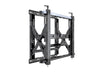 Multibrackets M Public Video Wall Push-Out Mount Max for 50"–98" Screens | 7350073731749