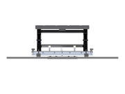 Multibrackets M Public Video Wall Push-Out Mount Max for 50"–98" Screens | 7350073731749 Wall Mount Bracket Multibrackets