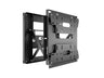 Multibrackets M Public Video Wall Push-Out Mount Small for 32"–55" Screens | 7350105210884