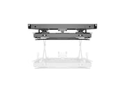 Multibrackets M Public Video Wall Push-Out Mount Small for 32"–55" Screens | 7350105210884 Wall Mount Bracket Multibrackets