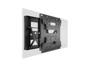Multibrackets M Public Video Wall Push-Out Mount Small for 32"–55" Screens | 7350105210884 Wall Mount Bracket Multibrackets